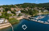Maison à vendre à Ranco — Vue lac — photo 49