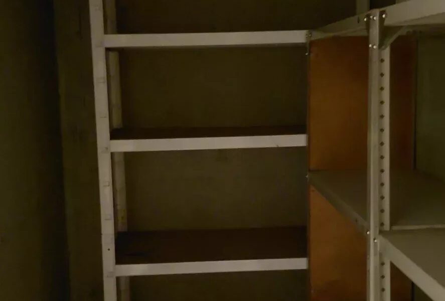 Appartement à vendre à Challes-les-eaux — Vue montagne — photo 15