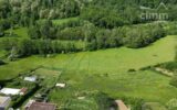 Maison à vendre à Roche — Vue montagne — photo 18
