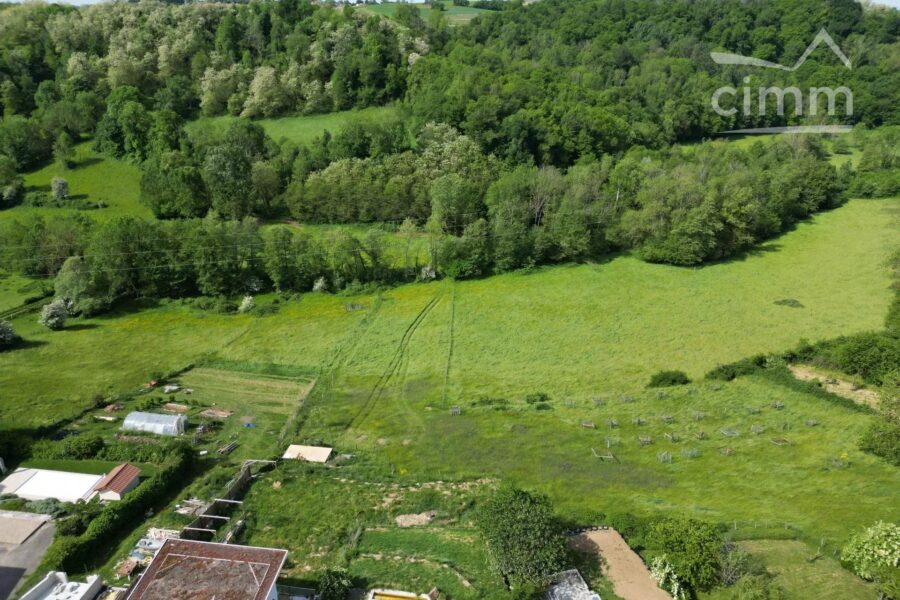 Maison à vendre à Roche — Vue montagne — photo 18