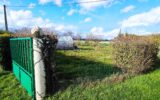 Maison à vendre à Saint-genest-d&rsquo;ambière — Vue nature — photo 11