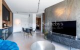 Appartement à vendre à Villeneuve loubet — Vue mer — photo 7