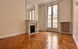 Appartement à vendre à Paris 11ème — Vue sur la ville — photo 5