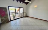 Appartement à vendre à Simpson bay — Vue mer — photo 19
