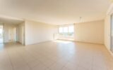 Appartement à vendre à Montpellier — Vue nature — photo 4