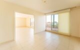 Appartement à vendre à Montpellier — Vue nature — photo 12