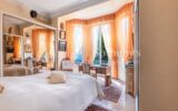 Maison à vendre à Nice — Vue mer — photo 14