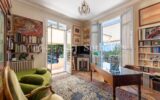 Maison à vendre à Nice — Vue mer — photo 13