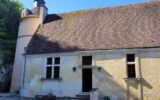 Maison à vendre à Montoire-sur-le-loir — Vue nature — photo 10