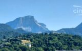 Appartement à vendre à Chambéry — Vue montagne — photo 1