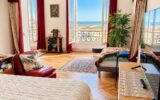 Appartement à vendre à Trouville-sur-Mer — Vue mer — photo 9