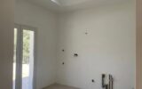 Maison à vendre à Lorgues — Vue nature — photo 11