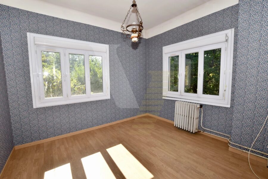 Maison à vendre à Béziers — Vue nature — photo 14