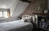 Maison à vendre à Villebéon — Vue parc & jardin — photo 14