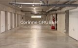Appartement à vendre à Digne-les-bains — Vue montagne — photo 16