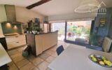 Maison à vendre à Alissas — Vue montagne — photo 10
