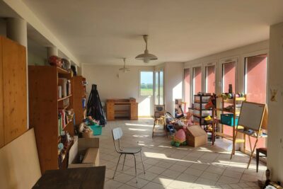 Maison à vendre à Étrépagny