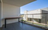 Appartement à vendre à Marseille 9ème — Vue nature — photo 9