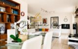 Appartement à vendre à Fréjus — Vue parc & jardin — photo 4