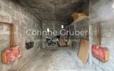 Appartement à vendre à Digne-les-bains — Vue montagne — photo 19