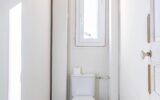 Appartement à louer à Nice — Vue sur la ville — photo 12