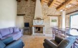 Maison à vendre à Serra san quirico — Vue nature — photo 43