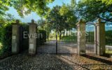 Maison à vendre à Lully — Vue nature — photo 4