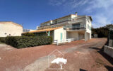 Appartement à vendre à Saint-palais-sur-mer — Vue mer — photo 15