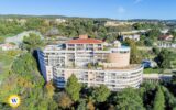 Appartement à vendre à Beausoleil — Vue mer — photo 13