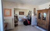 Appartement à vendre à Le mans — Vue sur la ville — photo 3
