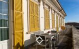Appartement à vendre à Casciago — Vue sur la ville — photo 43