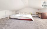 Maison à vendre à Roquebrune-sur-argens — Vue parc & jardin — photo 14