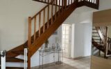 Maison à vendre à Ambonnay — Vue dégagée — photo 3