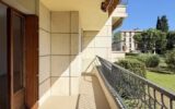 Appartement à vendre à Aix-en-provence — Vue parc & jardin — photo 6