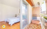 Appartement à vendre à Nice — Vue parc & jardin — photo 7