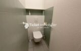 Appartement à louer à Toulouse — Vue sur la ville — photo 11