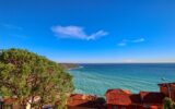 Appartement à louer à Roquebrune-cap-martin — Vue mer — photo 1