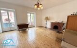 Appartement à vendre à Brioude — Vue sur la ville — photo 2