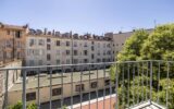 Appartement à vendre à Nice — Vue nature — photo 2