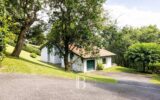 Maison à vendre à Ciboure — Vue montagne — photo 10