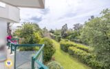 Appartement à vendre à Saint-raphaël — Vue nature — photo 1