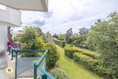 Appartement à vendre à Saint-raphaël