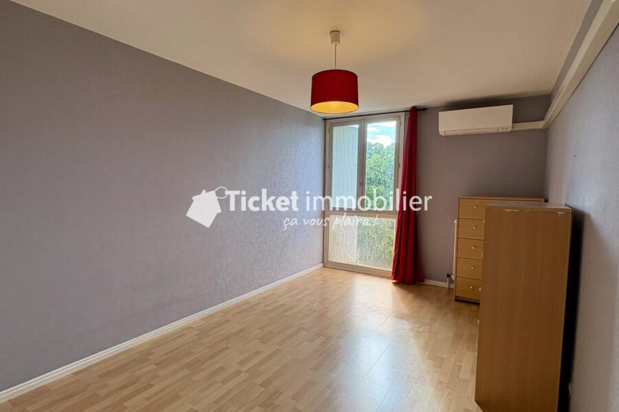 Appartement à vendre à Fenouillet — Vue nature — photo 7
