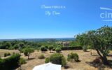 Maison à vendre à Les farges — Vue nature — photo 1