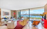 Appartement à vendre à Sliema — Vue mer — photo 2