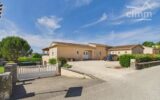 Maison à vendre à Chauzon — Vue montagne — photo 2