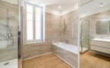 Appartement à vendre à Nice — Vue mer — photo 13