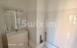 Appartement à vendre à Aix-les-bains — Vue montagne — photo 6