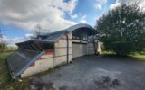 Maison à vendre à Étrépagny — Vue nature — photo 8