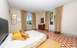 Maison à vendre à Cannes — Vue mer — photo 15